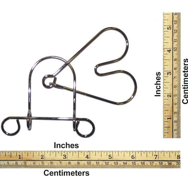 Product 654-0626 - View 2 654-0626 Product Image 2