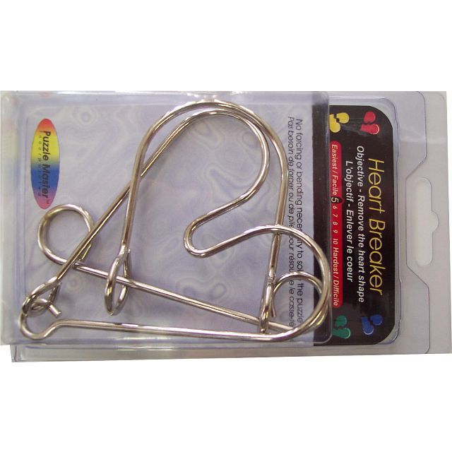 Product 654-0626 - View 3 654-0626 Product Image 3