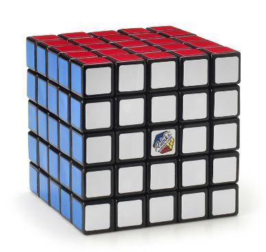 654-0628 Product Image 2