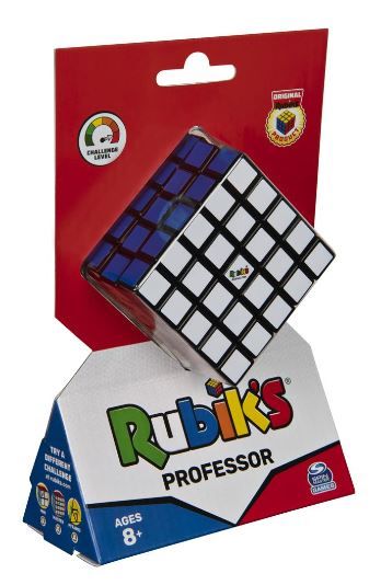 654-0628 Product Image 3