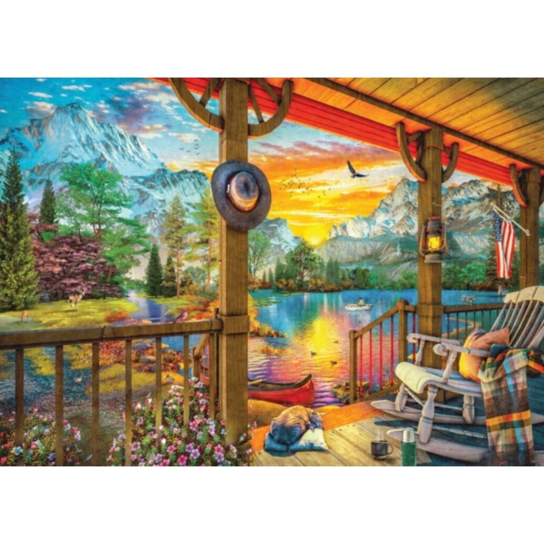 654-0630 Product Image 2