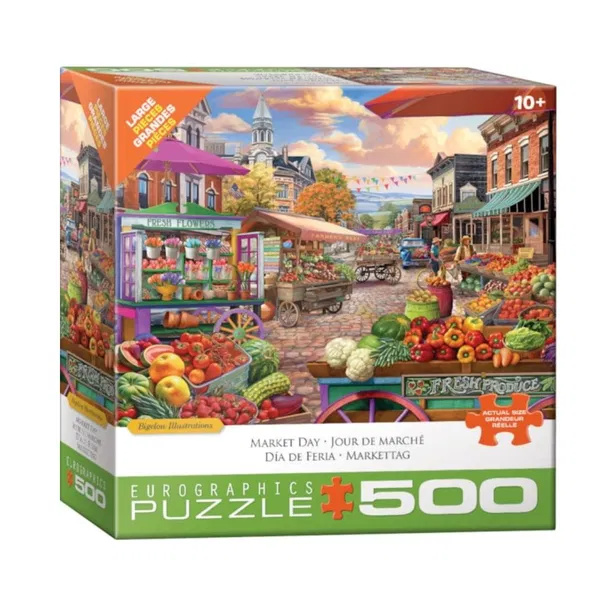 654-0631 Product Image 1