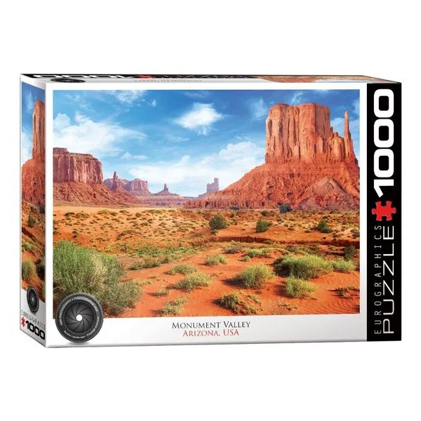 654-0636 Product Image 1
