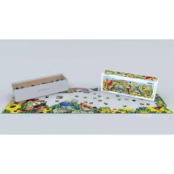 654-0639 Product Image 3