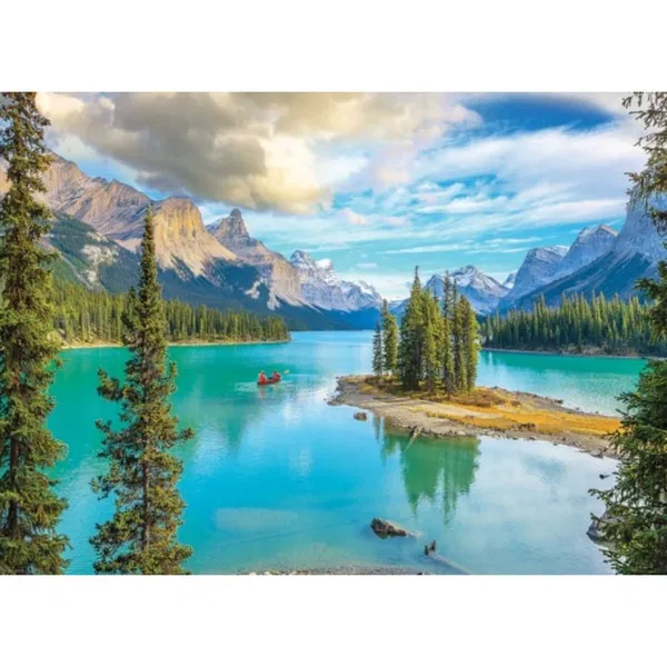 654-0640 Product Image 2