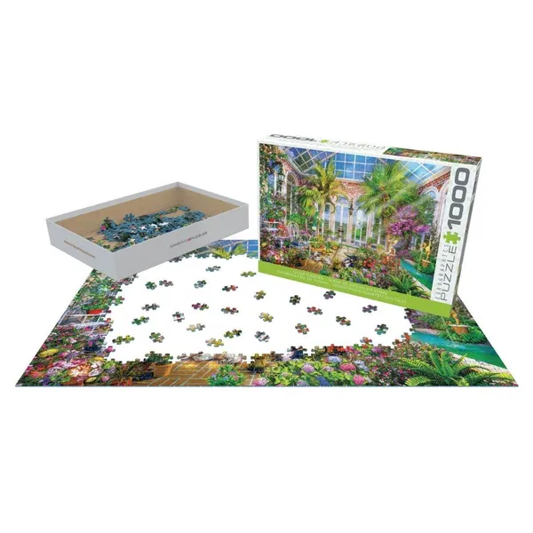 654-0641 Product Image 3