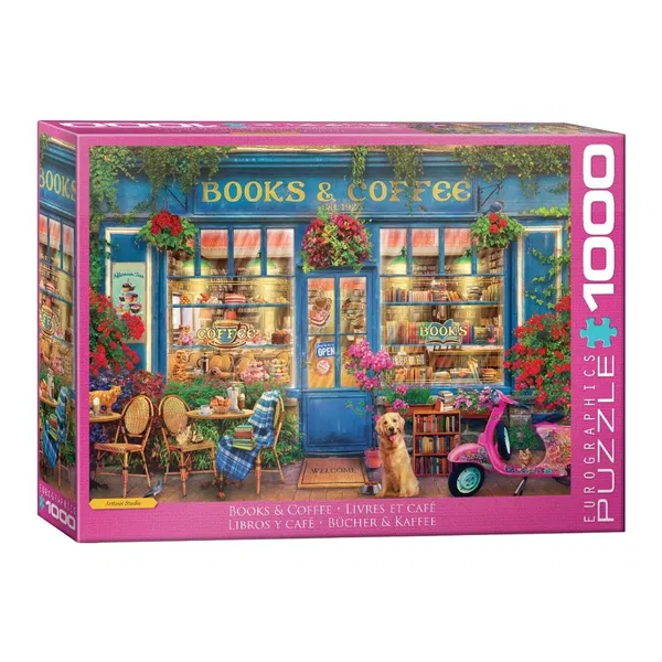 654-0647 Product Image 1
