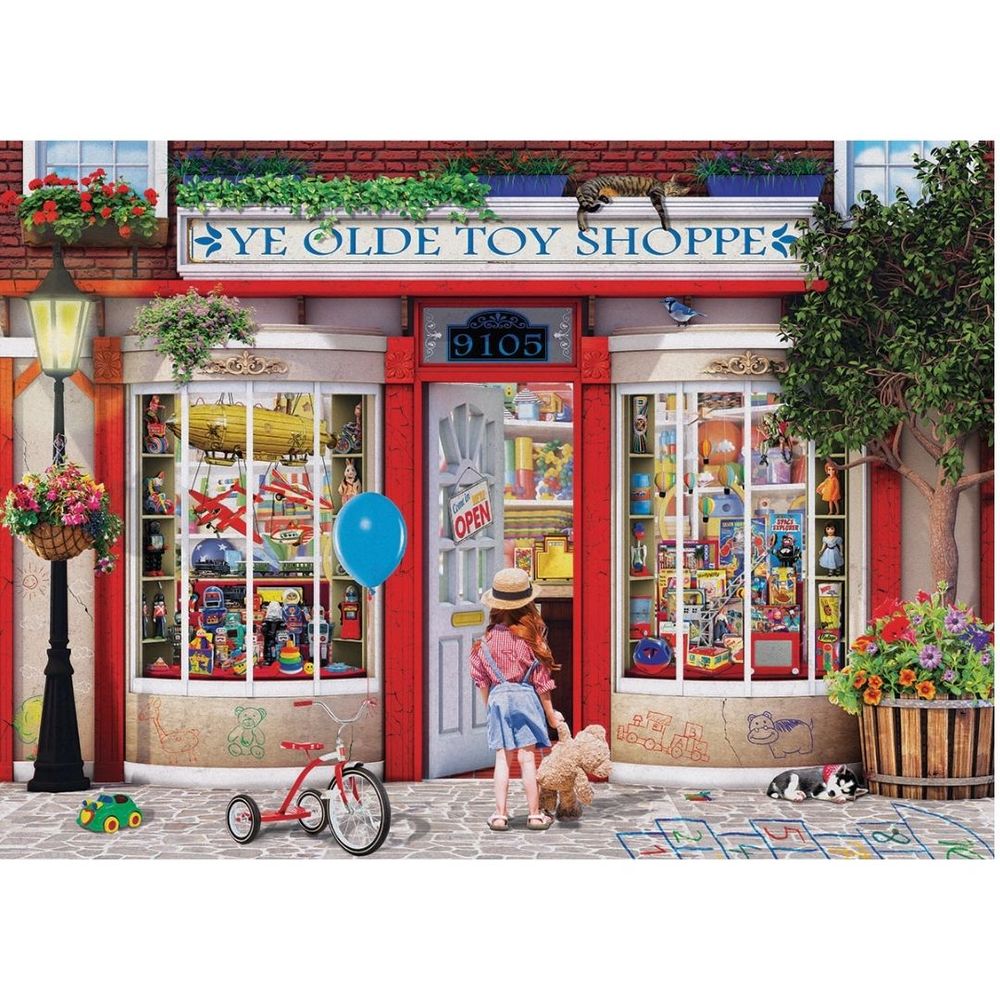 654-0650 Product Image 2