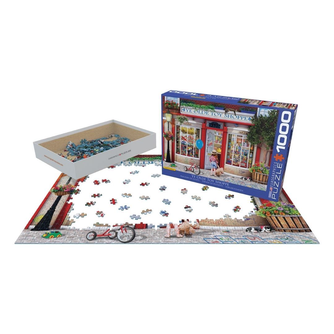 654-0650 Product Image 3