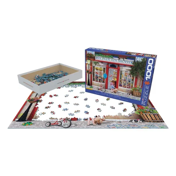 654-0650 Product Image 3