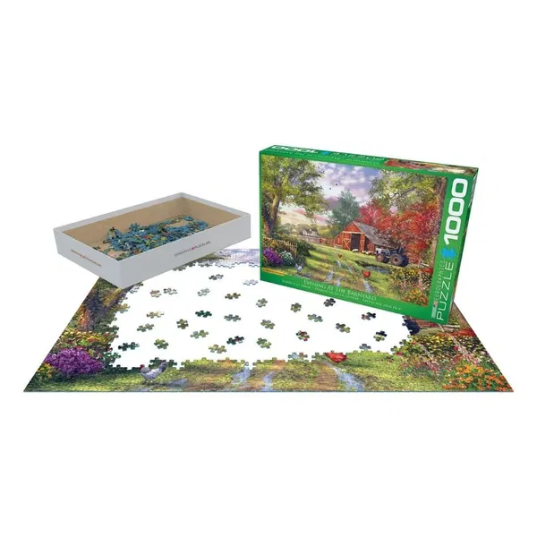 654-0651 Product Image 2