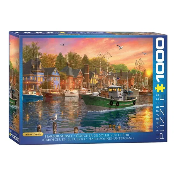 654-0652 Product Image 1