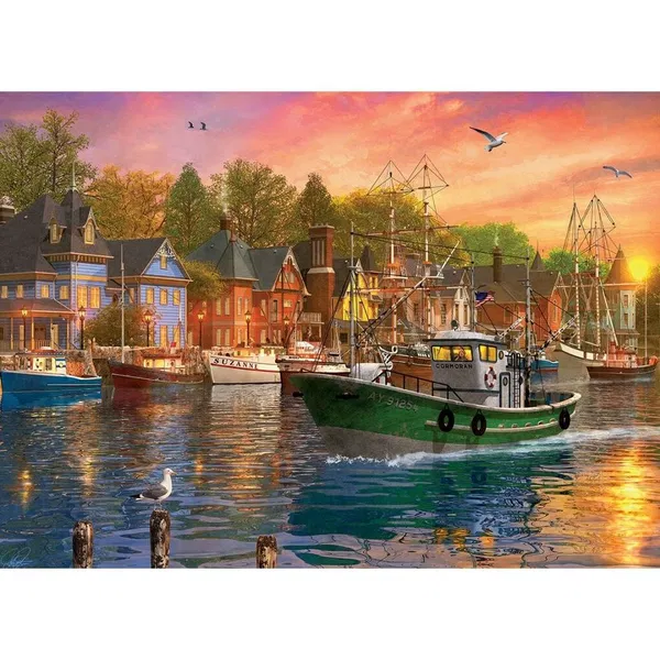 654-0652 Product Image 2