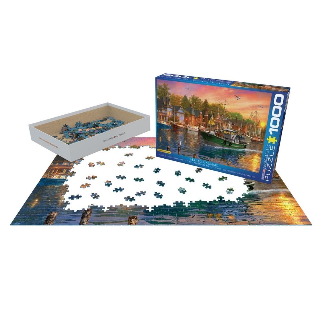 654-0652 Product Image 3