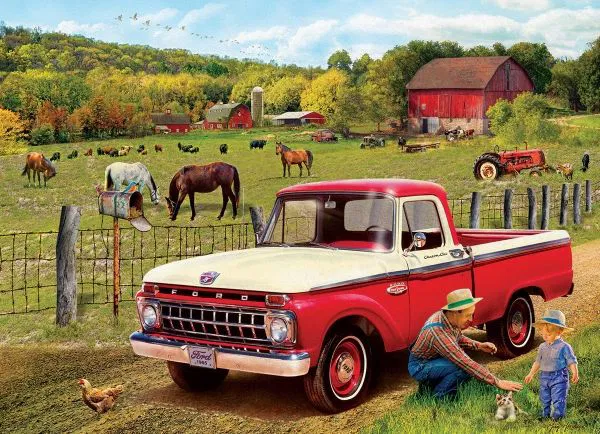 654-0655 Product Image 1