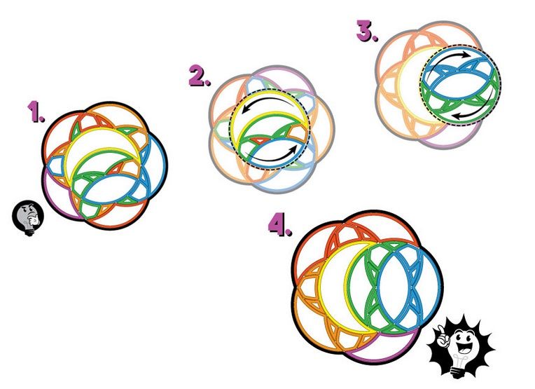 654-0658 Product Image 2