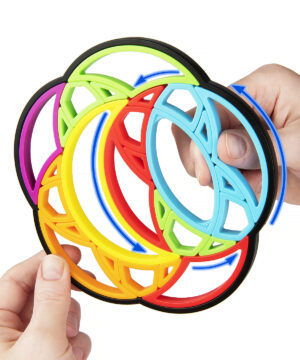 654-0658 Product Image 3