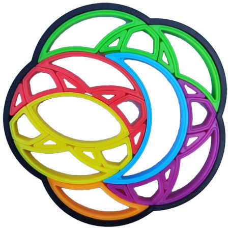 654-0658 Product Image 4