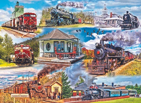654-0662 Product Image 1