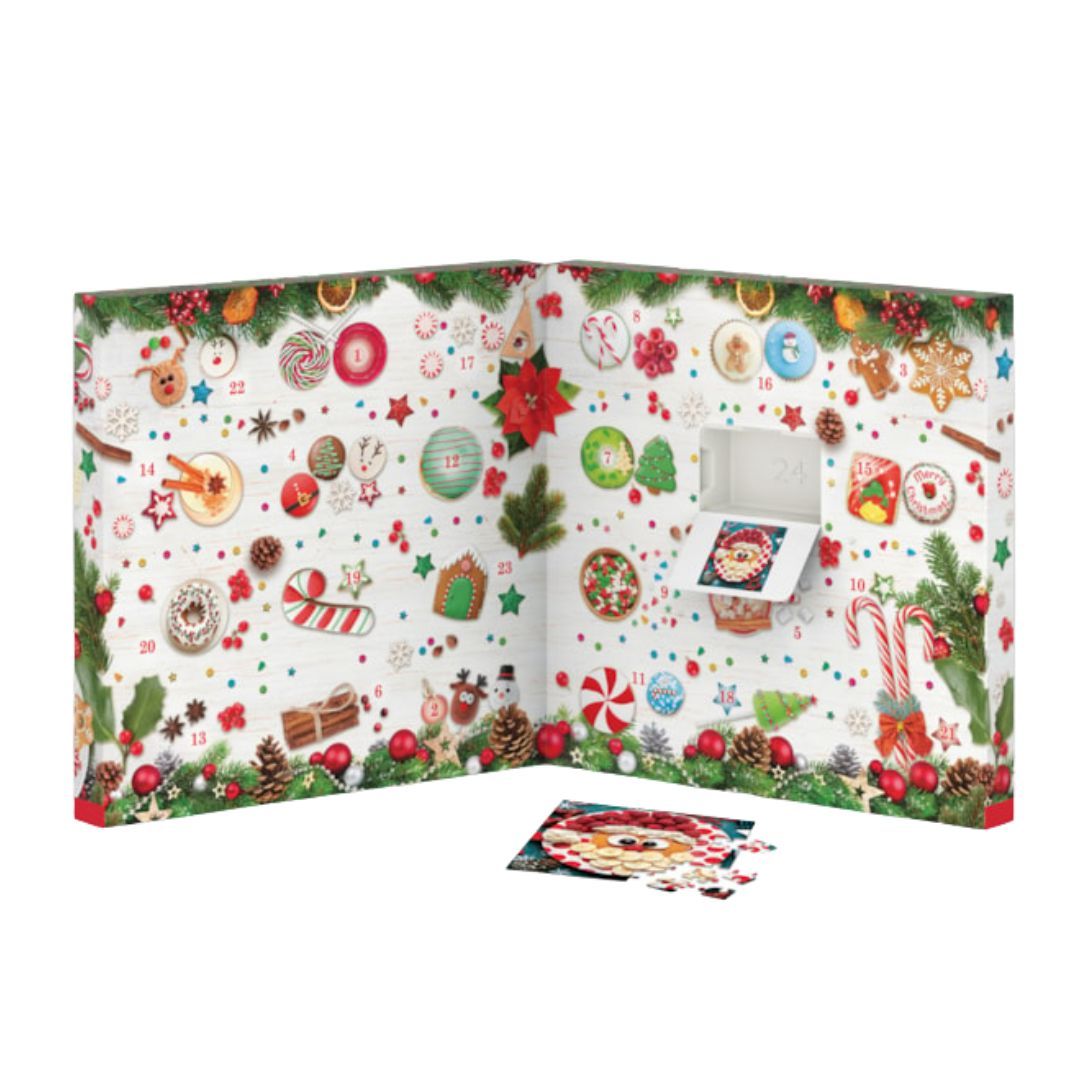 654-0667 Product Image 3