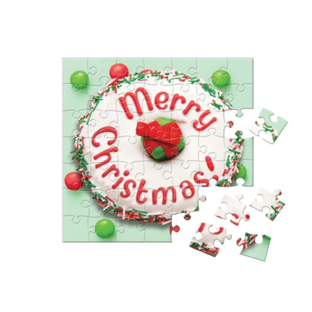 654-0668 Product Image 3