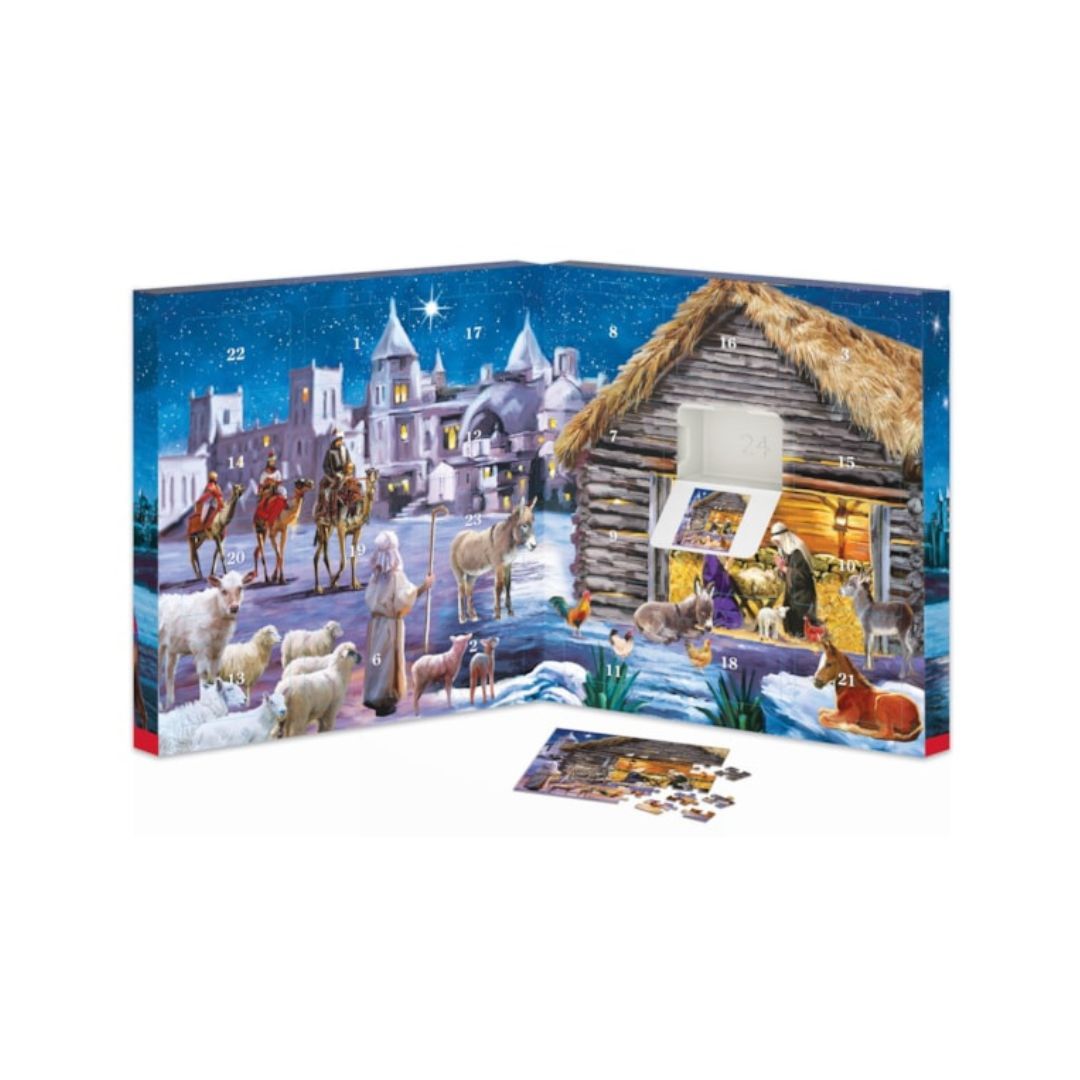 654-0669 Product Image 3