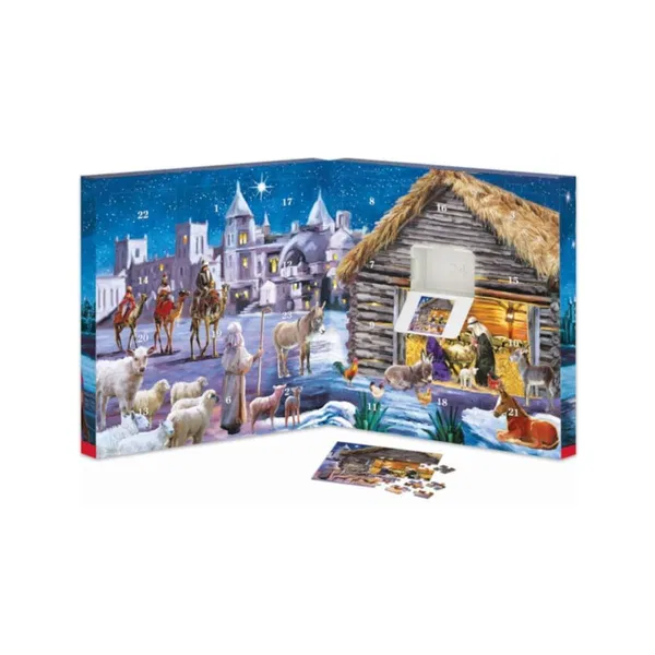 654-0669 Product Image 3
