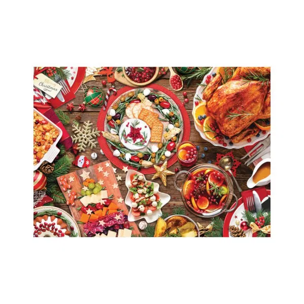 654-0671 Product Image 2
