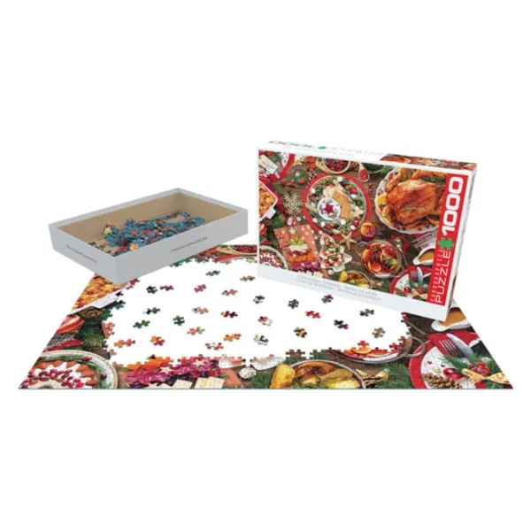 654-0671 Product Image 3