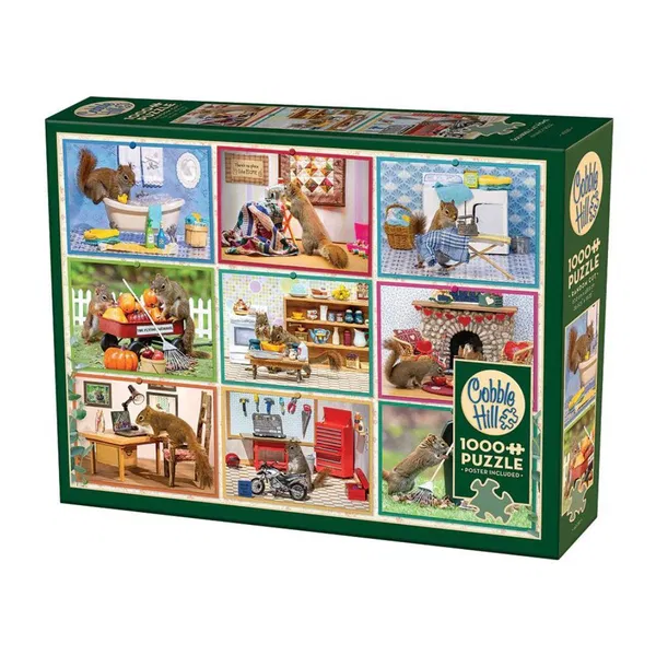 654-0673 Product Image 1
