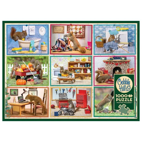 654-0673 Product Image 2