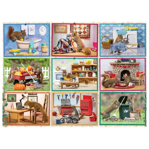 654-0673 Product Image 3