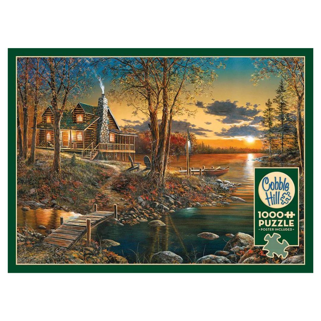 654-0674 Product Image 2