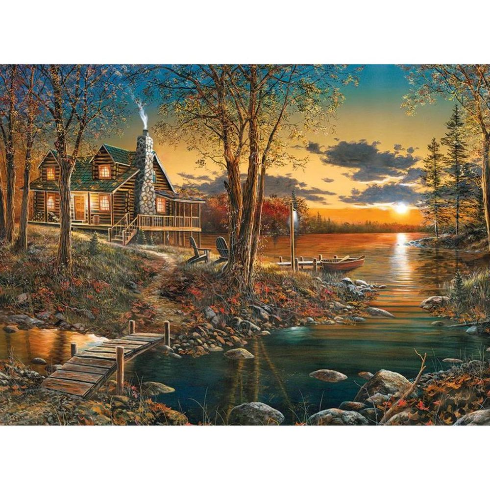 654-0674 Product Image 3