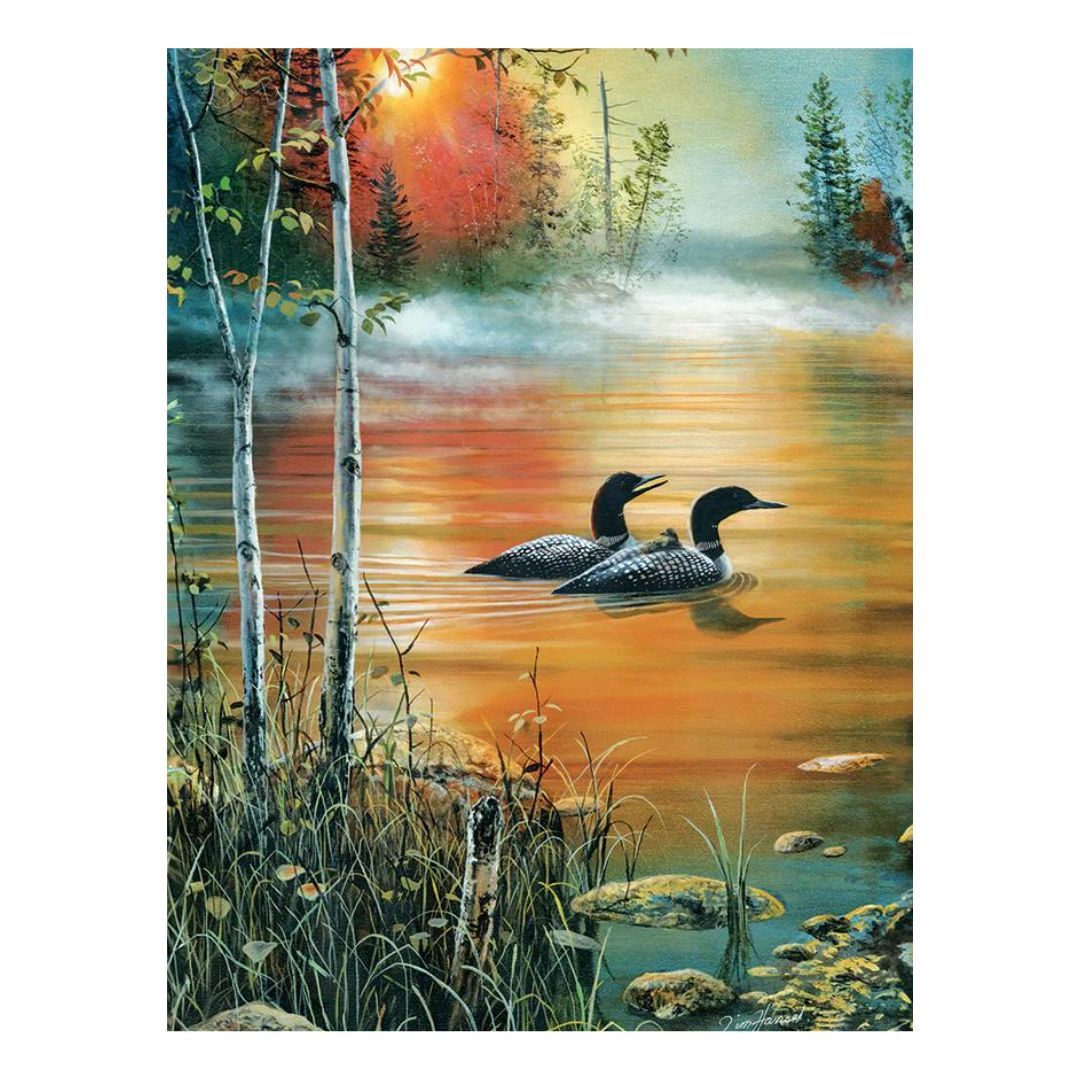 654-0675 Product Image 2