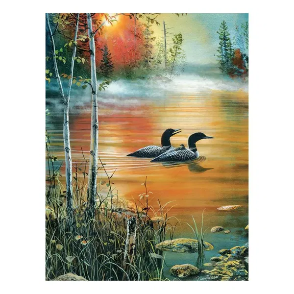 654-0675 Product Image 2