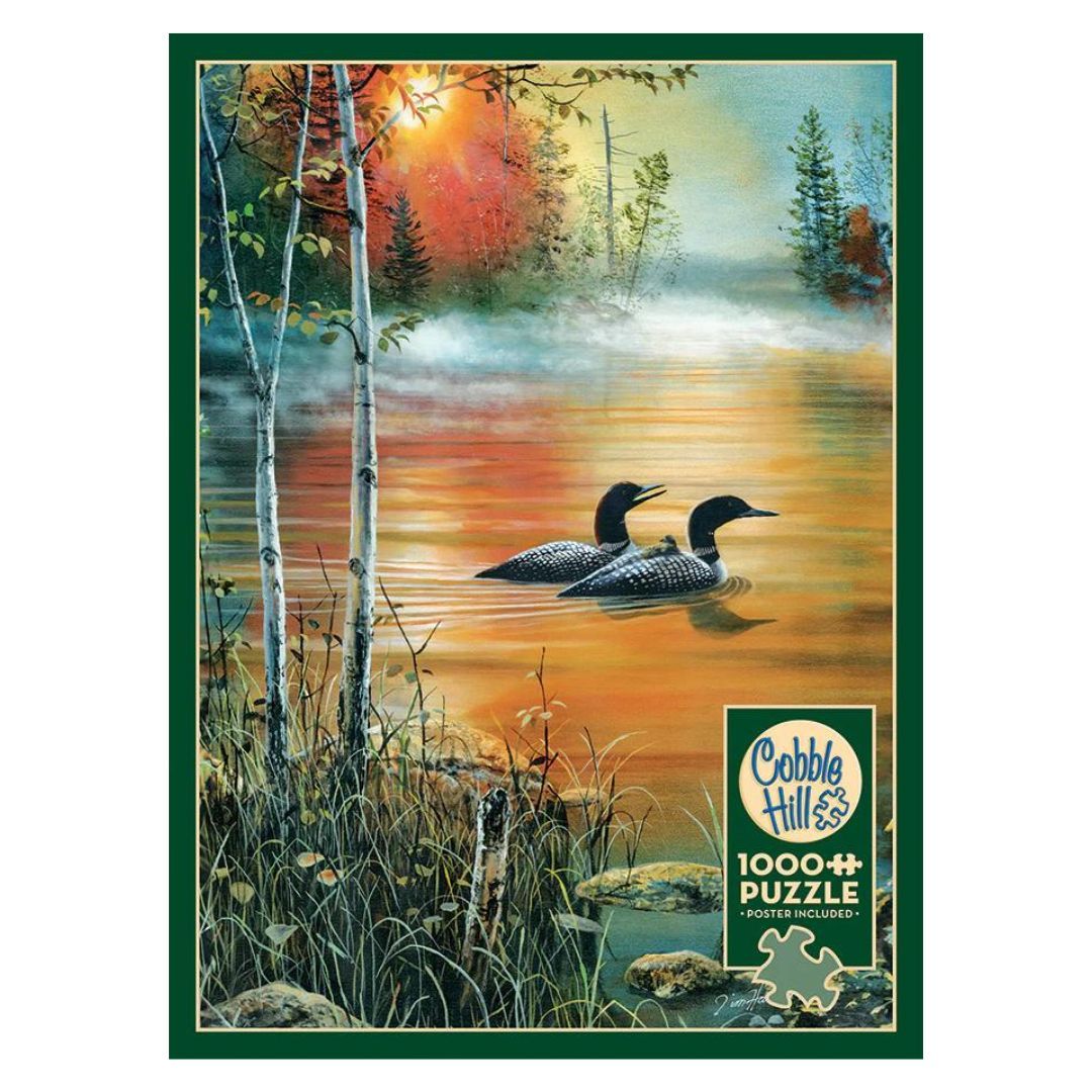 654-0675 Product Image 3