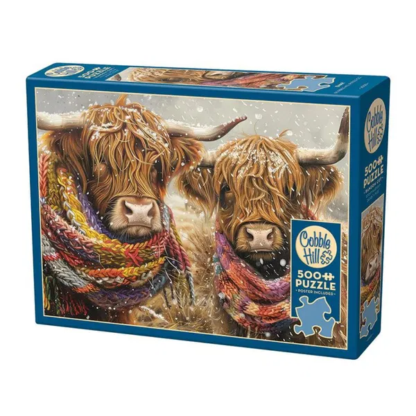 654-0677 Product Image 1