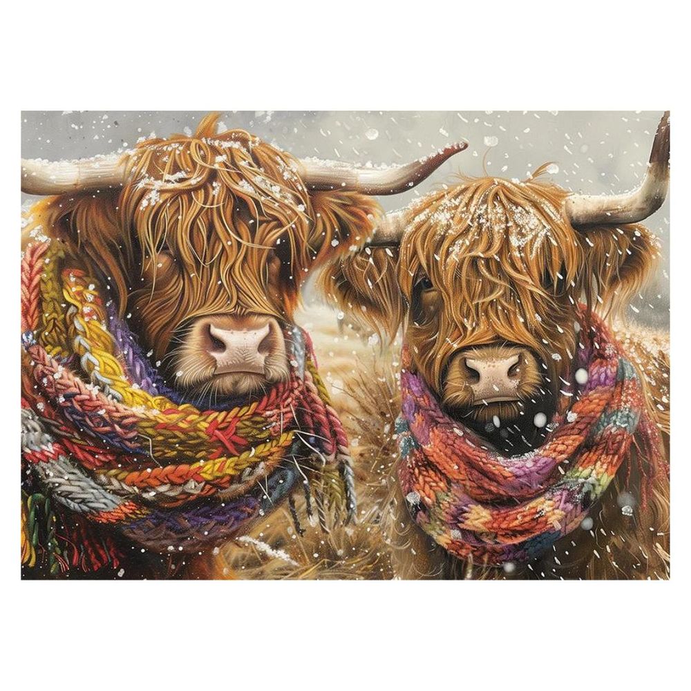 Product 654-0677 - View 2 654-0677 Product Image 2