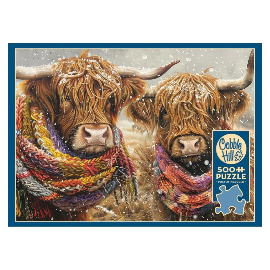 Product 654-0677 - View 3 654-0677 Product Image 3