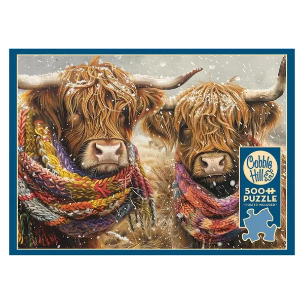 654-0677 Product Image 3