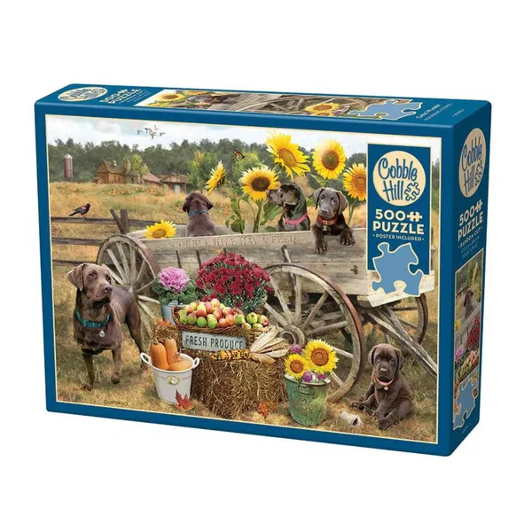 654-0678 Product Image 1