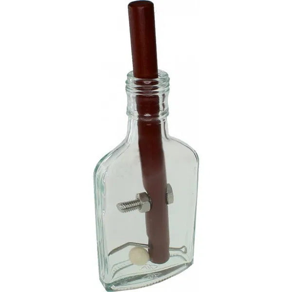654-0681 Product Image 1
