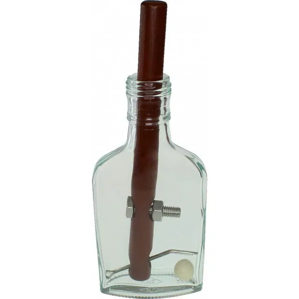 654-0681 Product Image 2