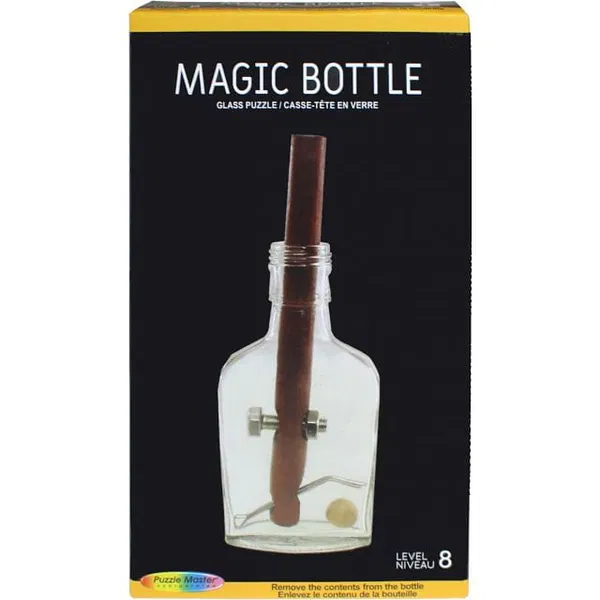 654-0681 Product Image 4