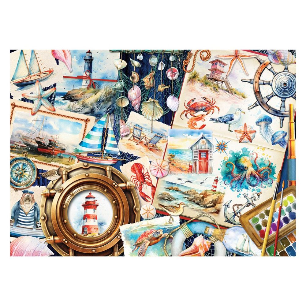 654-0682 Product Image 1