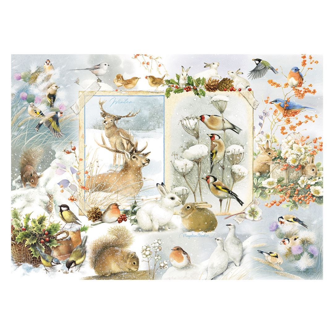 654-0683 Product Image 1