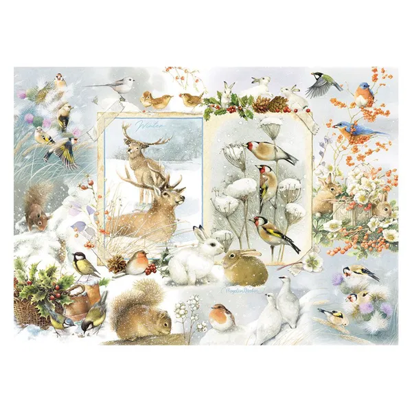 654-0683 Product Image 1