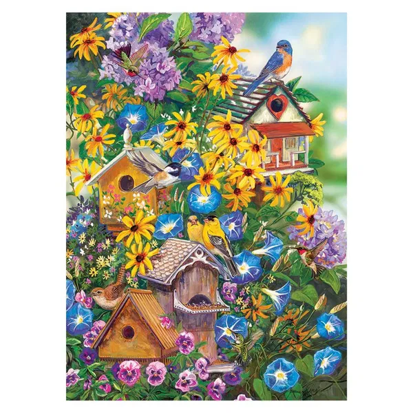 654-0689 Product Image 1