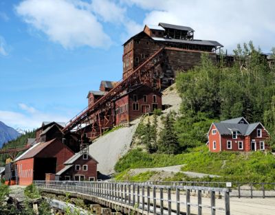 Product 654-0692 - View 1 654-0692 Product Image 1